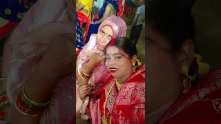 Sawan Ne Aj To Mujhko Bigo Diya