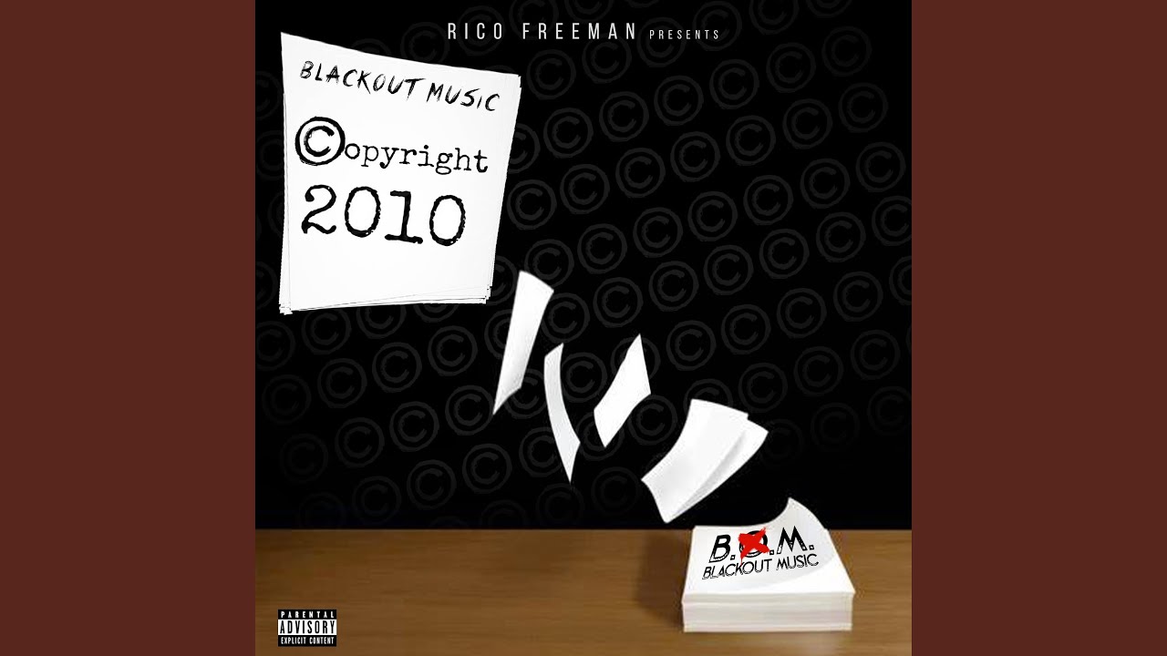 I'm on it (feat. RNF Bigz & Yung Tone)