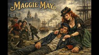Maggie May Maggie May