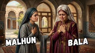 Osmanlı'nın Kuruluşunda iki Kadın Vardı | Tarih Birini Sildi, Diğerini Yanlış Yazdı! screenshot 3