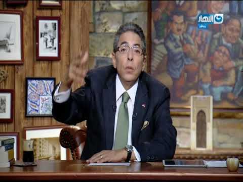 باب الخلق حكاية أول أذان في الإسلام