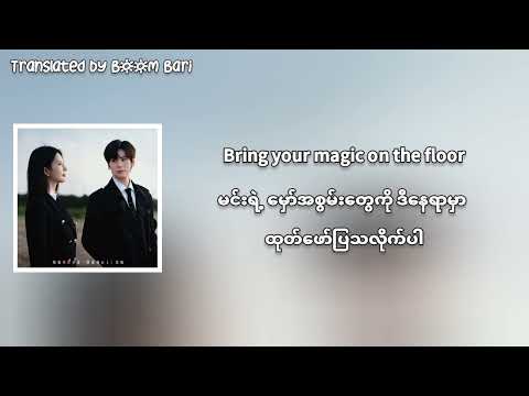 thumbnail img16x9