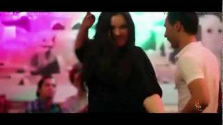 Elias Shahna New Qarsak  2012 afghan new video afghan music 2012 Resimi