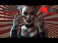 TECHNO MIX 2025 🚨 Remixes Of Popular Songs 💣Only Techno Bangers💥Remixes for Party, Gym, and Car #069