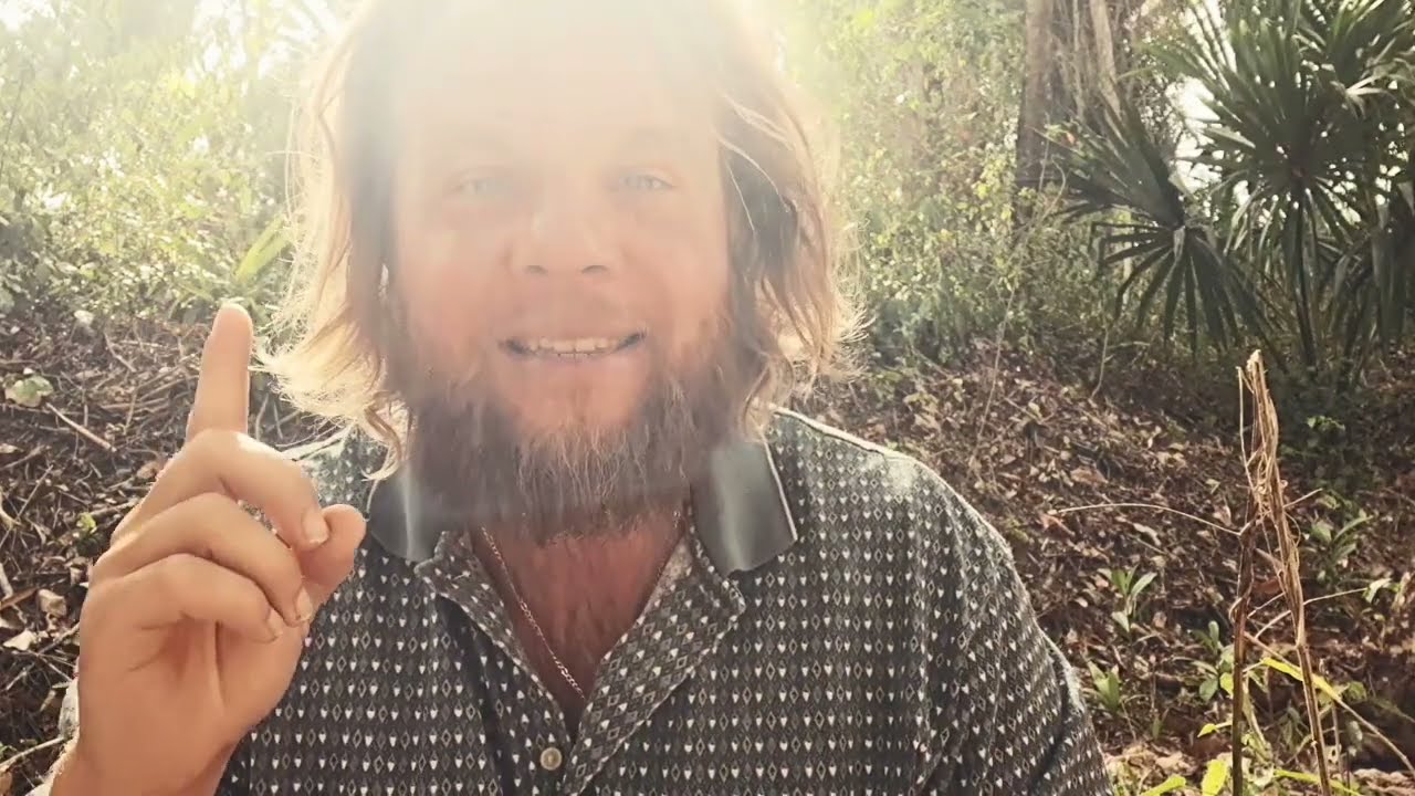 Deren Schicksal ist es, dich gewinnen zu sehen