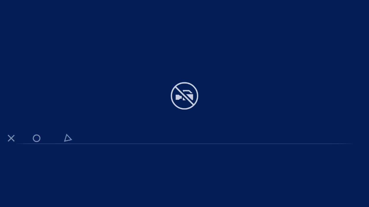 Xuzy & Swifty CAN WE SURVIVE!!!