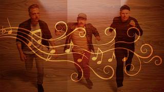 Fettes Brot - Jein | Music Box Cover