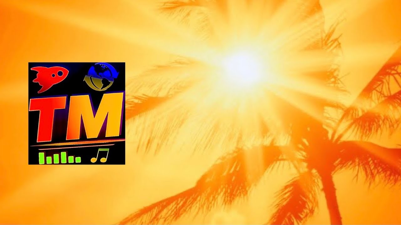 Regardez Tom Music - Shine sur YouTube Regardez Tom Music - Shine sur YouTube