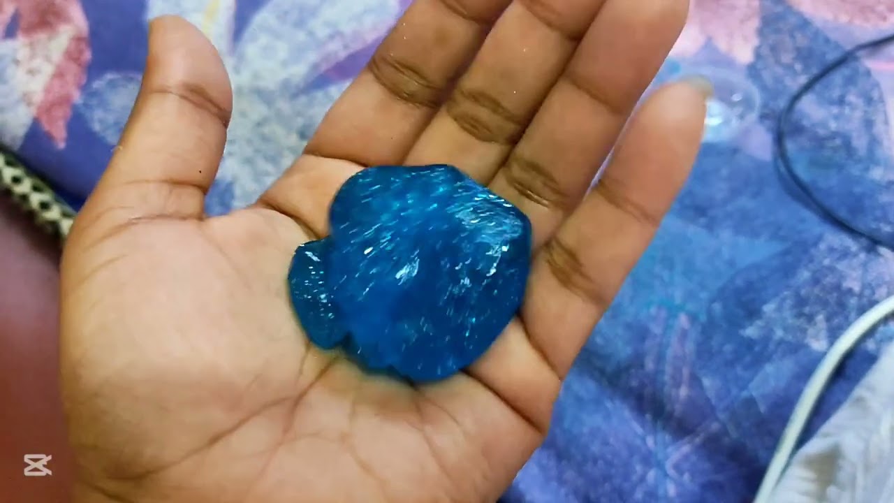 অদ্ভুত এটা কি 🤔🥹😊✨