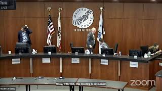 BOS Regular Meeting 03/07/2023