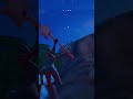 Ich teame mit 10 leuten in fortnite fortnite teamen shorts funny