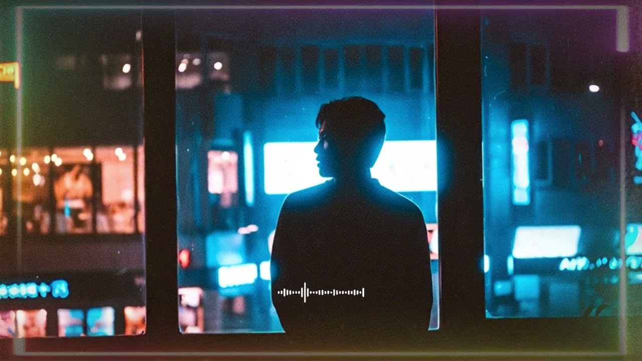 SXS TRACK 56 | LYRA — STAY WITH ME TONIGHT | Full Version