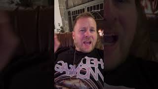 #SpencerPratt is feeling grateful after fans helped get #HeidiMontag to No.1 on iTunes #shorts