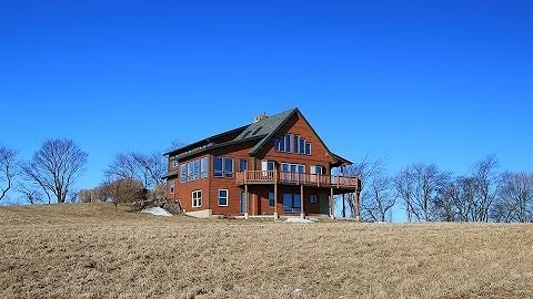 48 Island Road Essex,  MA