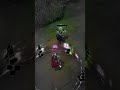 AS PROFUNDEZAS DO LOL...? #fy #leagueoflegends #wildrift #SummerOfGoals - [EP3273]