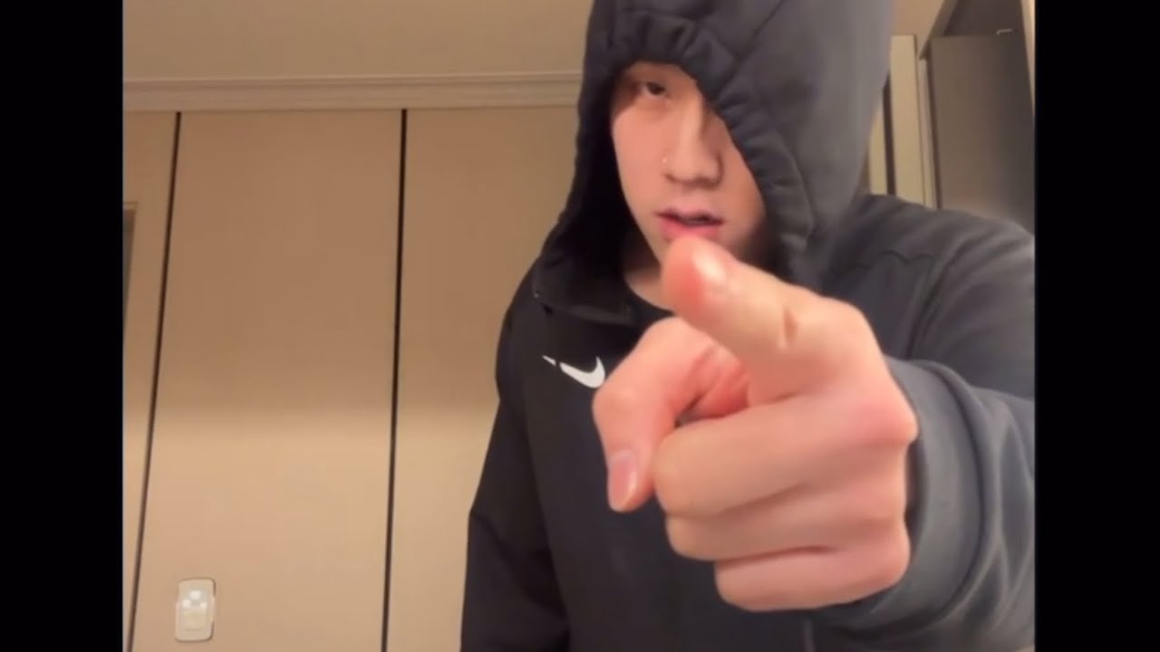 250330 강혁 라방 2 with노엘