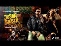 JUSTIN BIEBER #VIRAL #MUSIC #ALVISH YADAV SONG