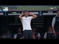 Independiente Medellin vs Vasco Da Gama| HIGHLIGHTS Copa Sudamericana | 07/22/2026 | bien SPORTS USA