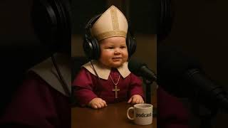 Christmas Miracles Mad Libs Game #christmas mad libs printable #Christian Christmas activity 4 kids