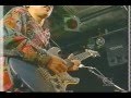外道_M3_SOUL MAN