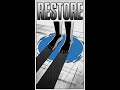 Emergency Water Damage Restoration: The First 24 Hours | Decatur, GA #shorts