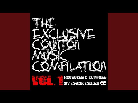 Underwater Love (Original Mix)