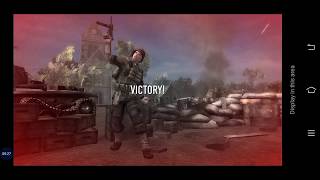 #d-daygame#lockdown TRYING TO GET 3STARS😂(FAILED)