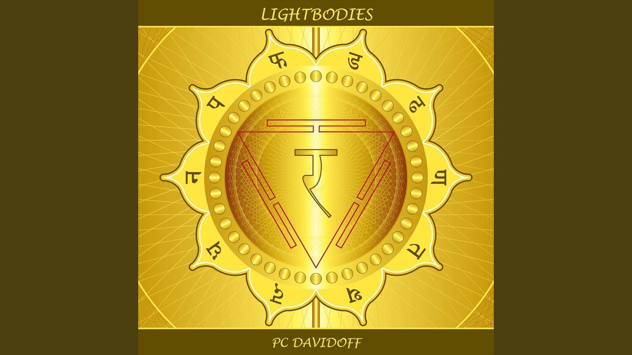 Watch Beyond Zen on YouTube Watch Beyond Zen on YouTube