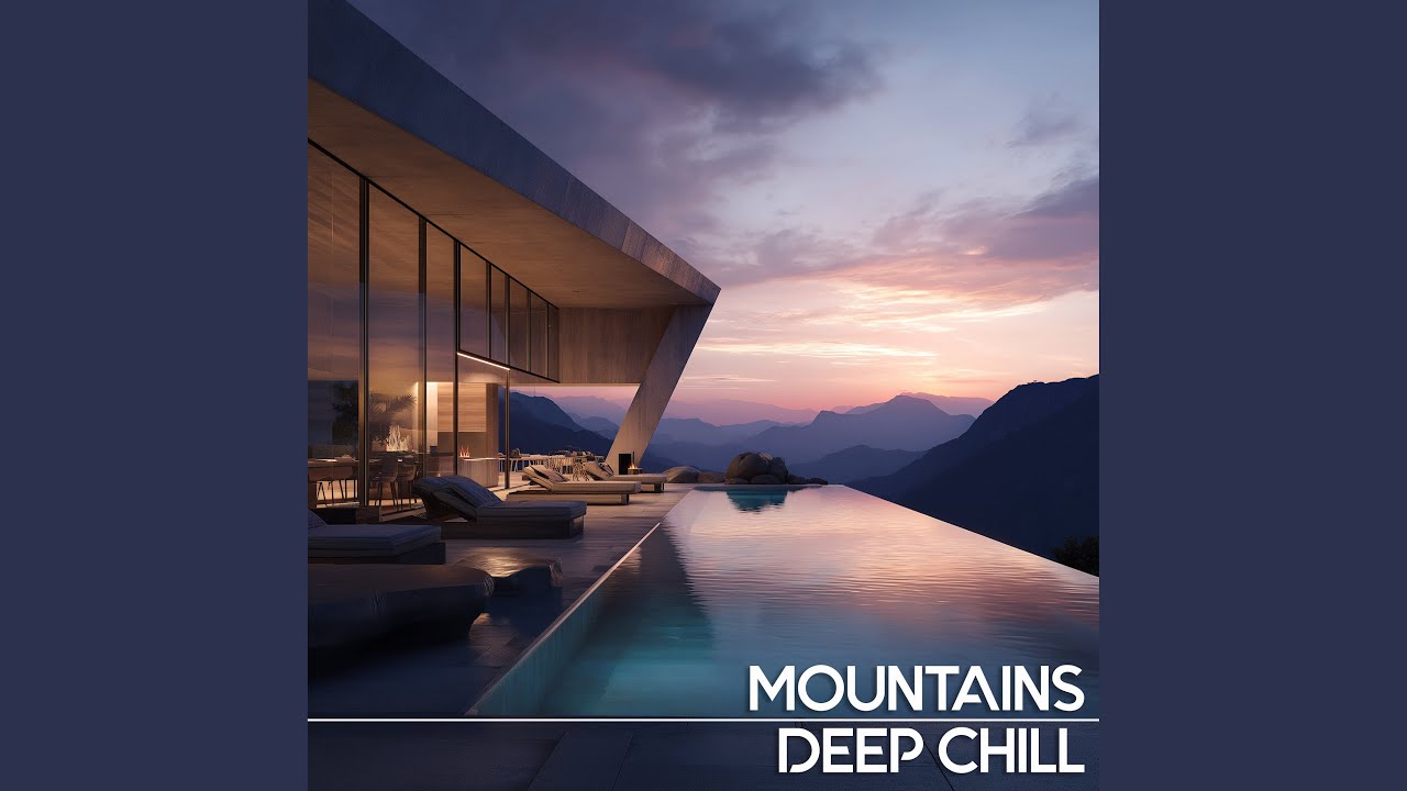 Nightfall Chillout Vibes