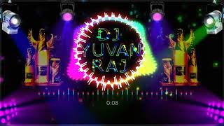 | Naan Kudika Poren Remix | DJ YUVAN RAJ