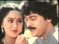 CHOOPUDU VELU THO KOTTUTA P
