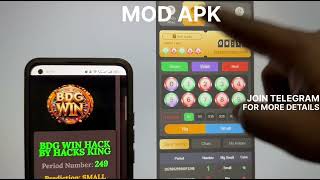 Download Lagu (BDG WIN) game colour prediction game | bdg win game colour trading hack | bdg win trading tricksss MP3