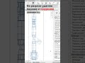 Рутина в #revit #bim #shorts