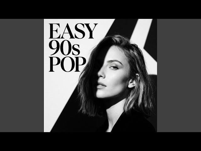 Thank U (Remix) - YouTube