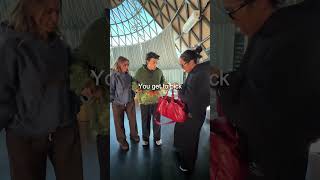 1 Or Mystery Romantic Getaway?