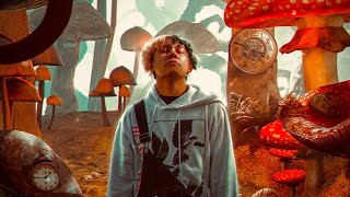 Sample God - Reflex Audio