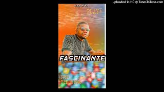 Any King - Fascinante Feat Fábio Fortes & David (datson-news.com)