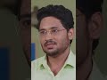 Sathi Sata Janmara | Ep - 458 | Reel | Aug 01 2026 | Zee5