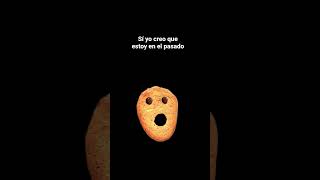 1de enero de 1183