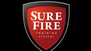 SureFire Live!  Guest Cam Arnold talks Chimney Business Insurance