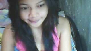 Sa Piling Mo - Xcrew