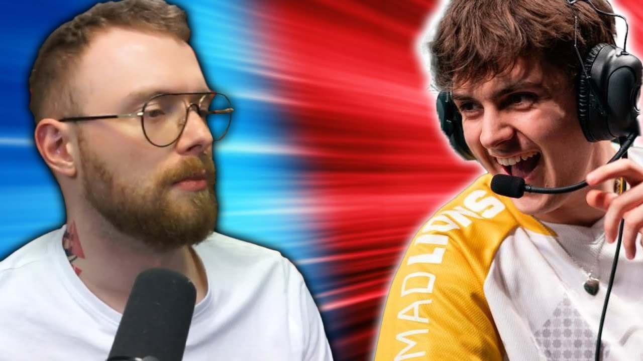 Carzzy je můj osobní INTER