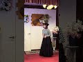 待ちきれない 高橋真梨子 綾ちゃん