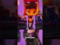 Subway Surfers 2 #subwaysurfers #subwaysurferscity #subway  #surfer  #city #surfers