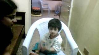 Capture 20110915 1