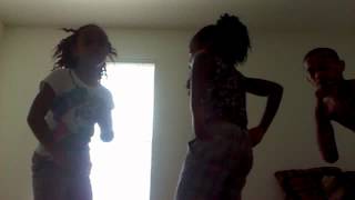 dqandbob's Webcam Video from March 15, 2012 09:18 AM