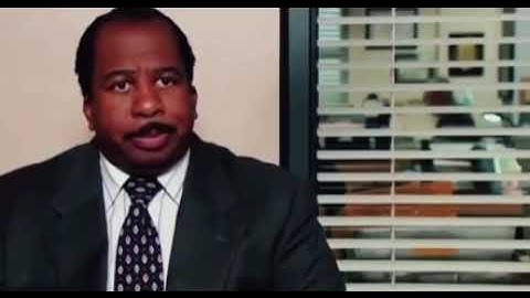 Did i stutter....unused scene