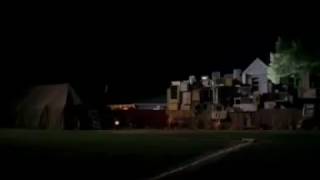 Sandlot 2 Part 5