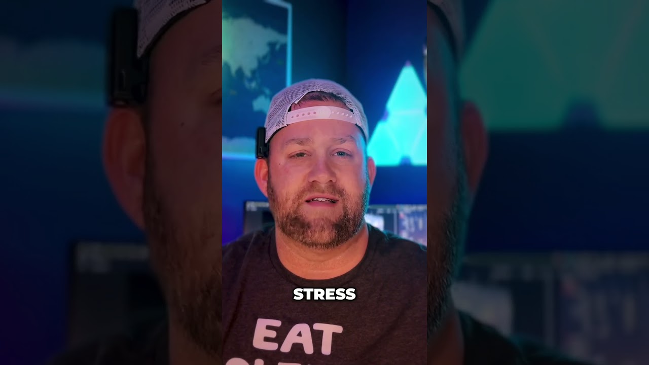 10 Tips for a Stress-Free Cruise Embarkation Day