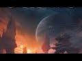 Stellaris